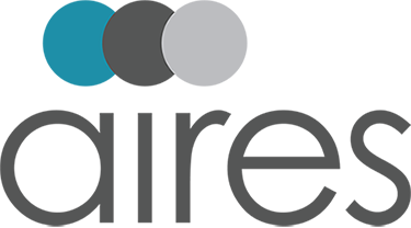 Aires candidate